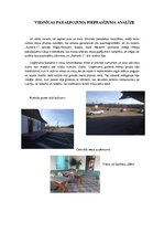 Prakses atskaite 'Kvalifikācijas prakses atskaite', 17.