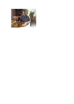 Prakses atskaite 'Kvalifikācijas prakses atskaite', 18.