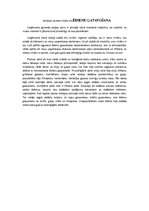 Prakses atskaite 'Kvalifikācijas prakses atskaite', 23.