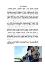 Prakses atskaite 'Kvalifikācijas prakses atskaite', 25.