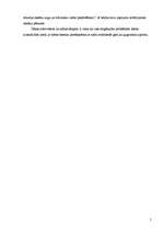 Referāts 'Naftas izraisītās problēmas', 5.