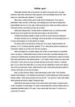 Referāts 'Naftas izraisītās problēmas', 6.