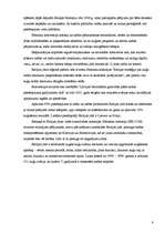 Referāts 'Naftas izraisītās problēmas', 8.