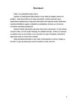 Referāts 'Naftas izraisītās problēmas', 9.