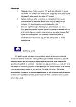 Referāts 'Naftas izraisītās problēmas', 12.