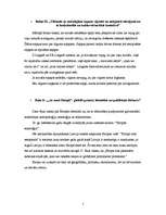 Konspekts 'Atziņas par izlasītajiem darbiem', 2.