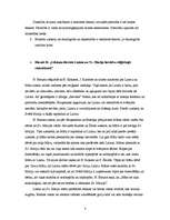 Konspekts 'Atziņas par izlasītajiem darbiem', 4.