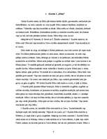 Konspekts 'Atziņas par izlasītajiem darbiem', 6.