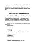 Konspekts 'Atziņas par izlasītajiem darbiem', 7.