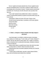 Konspekts 'Atziņas par izlasītajiem darbiem', 8.