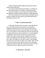 Konspekts 'Atziņas par izlasītajiem darbiem', 9.