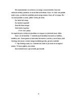 Konspekts 'Atziņas par izlasītajiem darbiem', 10.