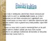 Prezentācija 'Kultūra un tās elementi', 20.