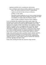 Biznesa plāns 'Biznesa plāns uzņēmuma finanšu līdzekļu plānošanai', 5.