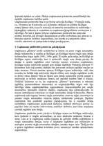 Biznesa plāns 'Biznesa plāns uzņēmuma finanšu līdzekļu plānošanai', 9.