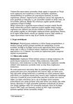 Biznesa plāns 'Biznesa plāns uzņēmuma finanšu līdzekļu plānošanai', 10.