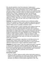 Biznesa plāns 'Biznesa plāns uzņēmuma finanšu līdzekļu plānošanai', 11.