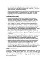 Biznesa plāns 'Biznesa plāns uzņēmuma finanšu līdzekļu plānošanai', 13.