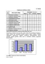 Biznesa plāns 'Biznesa plāns uzņēmuma finanšu līdzekļu plānošanai', 14.