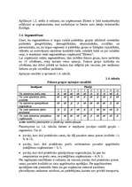 Biznesa plāns 'Biznesa plāns uzņēmuma finanšu līdzekļu plānošanai', 15.