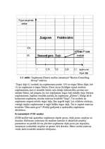 Biznesa plāns 'Biznesa plāns uzņēmuma finanšu līdzekļu plānošanai', 17.