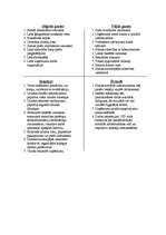 Biznesa plāns 'Biznesa plāns uzņēmuma finanšu līdzekļu plānošanai', 18.