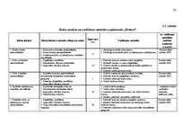 Biznesa plāns 'Biznesa plāns uzņēmuma finanšu līdzekļu plānošanai', 20.