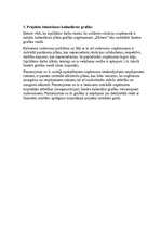 Biznesa plāns 'Biznesa plāns uzņēmuma finanšu līdzekļu plānošanai', 22.