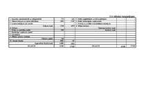 Biznesa plāns 'Biznesa plāns uzņēmuma finanšu līdzekļu plānošanai', 30.