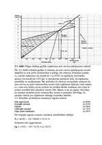 Biznesa plāns 'Biznesa plāns uzņēmuma finanšu līdzekļu plānošanai', 33.