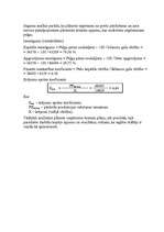 Biznesa plāns 'Biznesa plāns uzņēmuma finanšu līdzekļu plānošanai', 34.