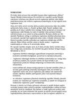 Biznesa plāns 'Biznesa plāns uzņēmuma finanšu līdzekļu plānošanai', 35.