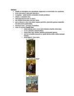 Konspekts '19.gadsimta māksla', 2.