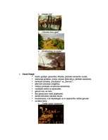 Konspekts '19.gadsimta māksla', 3.