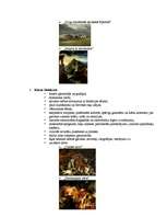 Konspekts '19.gadsimta māksla', 7.