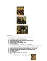 Konspekts '19.gadsimta māksla', 8.