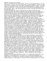 Eseja 'ADD/ADHD: The Misdiagnosis Epidemic', 1.