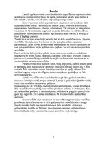 Referāts 'Veselības veicināšanas plāns. Ērču encefalīts', 2.