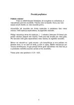 Referāts 'Veselības veicināšanas plāns. Ērču encefalīts', 6.