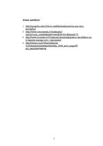 Referāts 'Veselības veicināšanas plāns. Ērču encefalīts', 7.