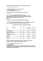 Konspekts 'Elektriskais lauks', 2.