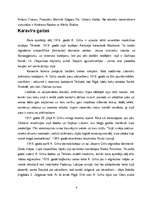 Referāts 'Aleksandrs Grīns', 4.