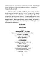 Referāts 'Aleksandrs Grīns', 6.