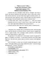 Referāts 'Aleksandrs Grīns', 7.