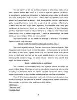 Referāts 'Aleksandrs Grīns', 9.