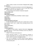 Referāts 'Aleksandrs Grīns', 10.