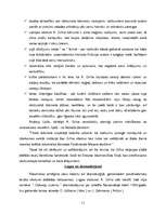 Referāts 'Aleksandrs Grīns', 11.