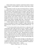 Referāts 'Aleksandrs Grīns', 13.