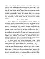 Referāts 'Aleksandrs Grīns', 17.