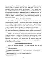 Referāts 'Aleksandrs Grīns', 18.